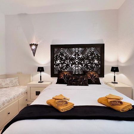 Beautiful Villa Close To Xabia & Moraira Benitachell Exterior foto