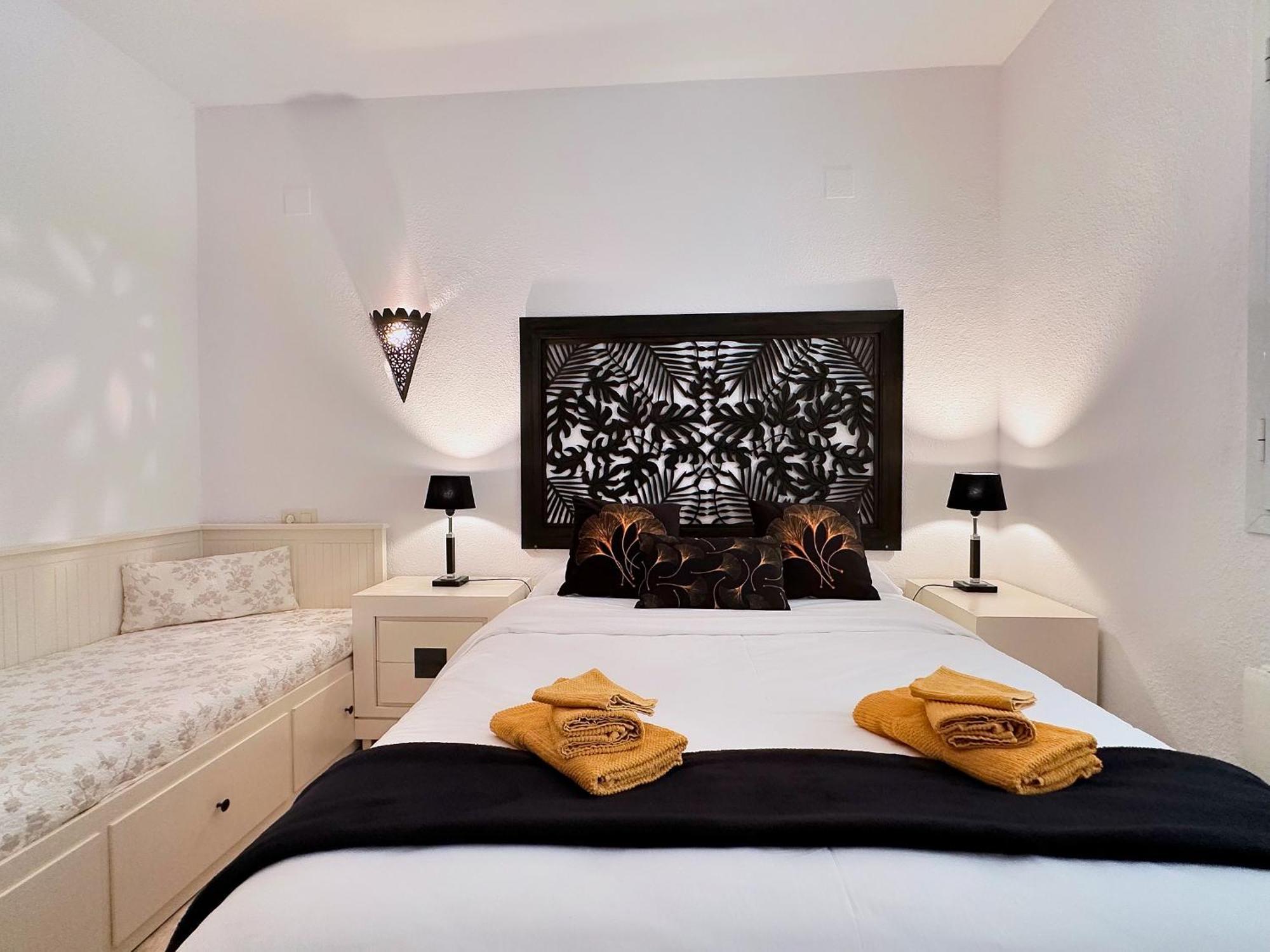 Beautiful Villa Close To Xabia & Moraira Benitachell Exterior foto